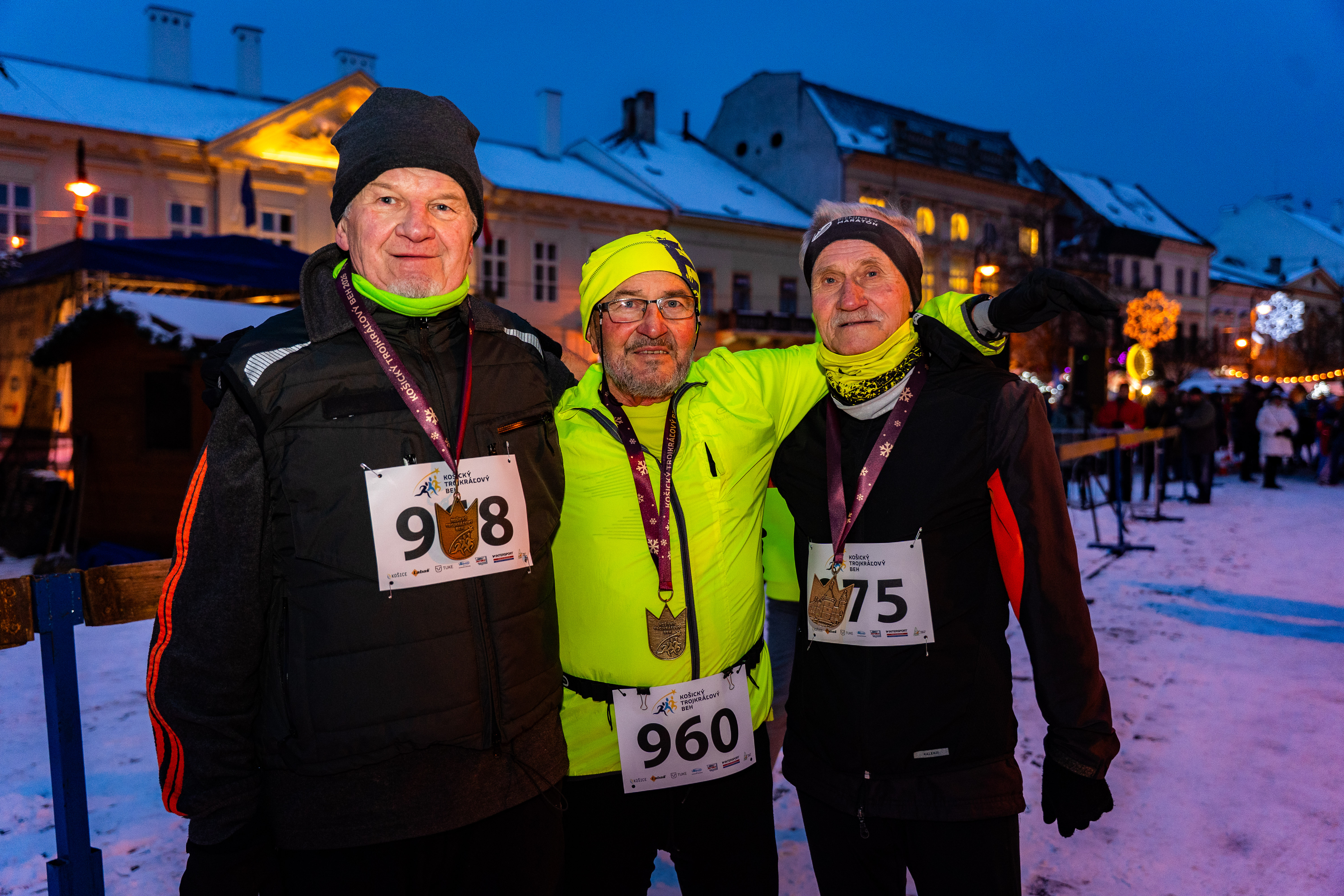 Kosicky trojkralovy beh - s kazdym krokom dar-29